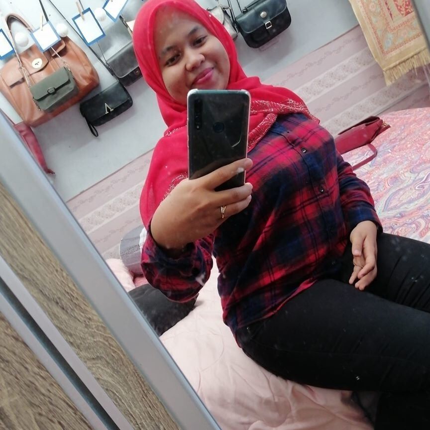 new malay thicc