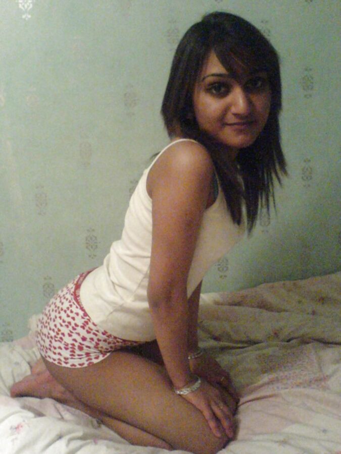 Desi from gawhati