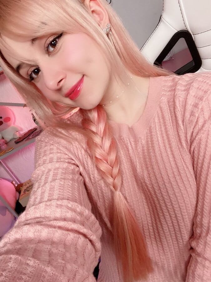 Cxlibri