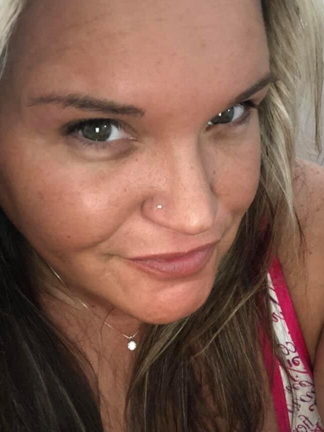 Faces