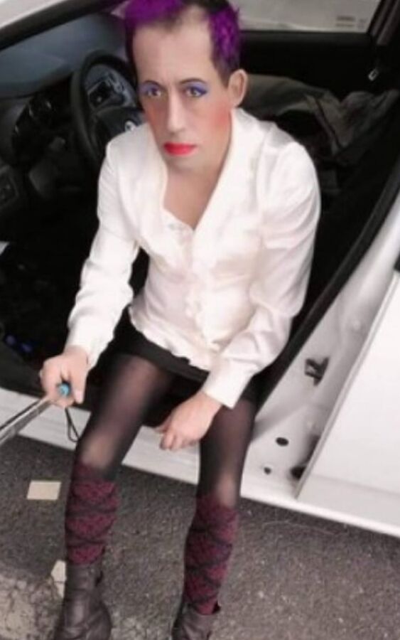 Alessandro pavese prostituta troia