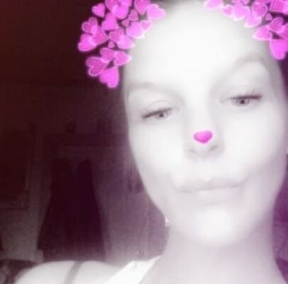 Tribute Me