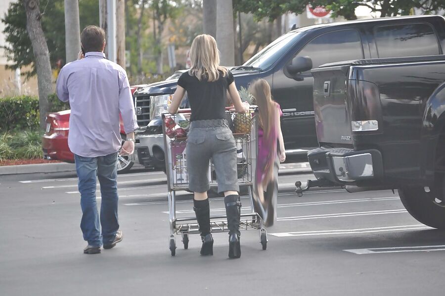 got milf?