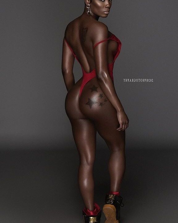 Milk Chocolate