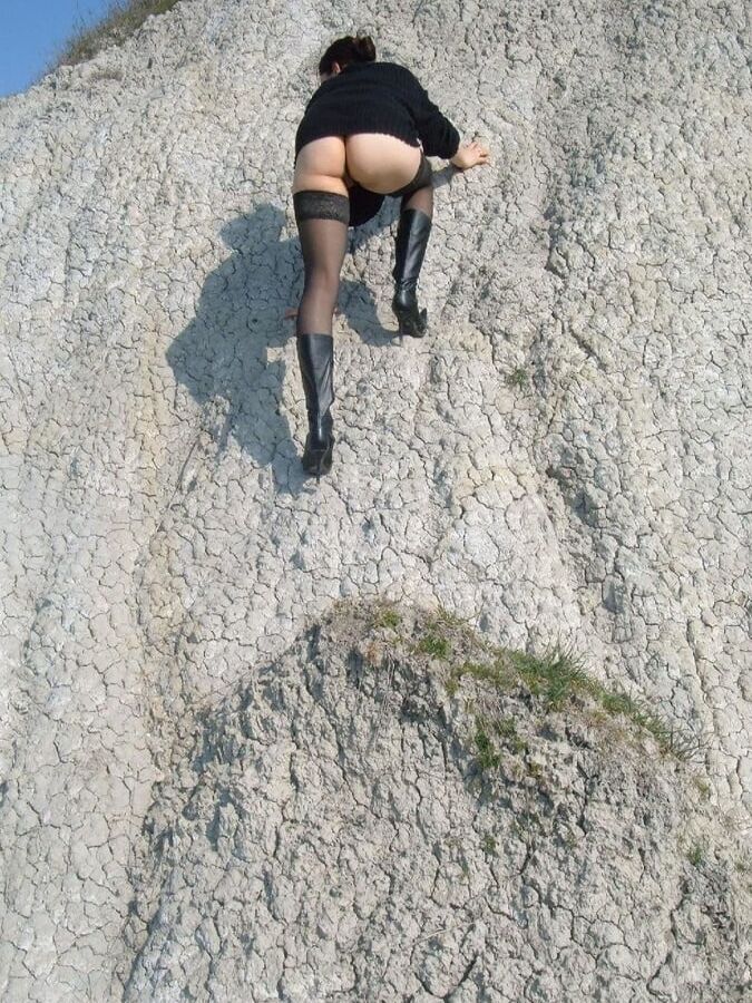 Italian Homemade Sex