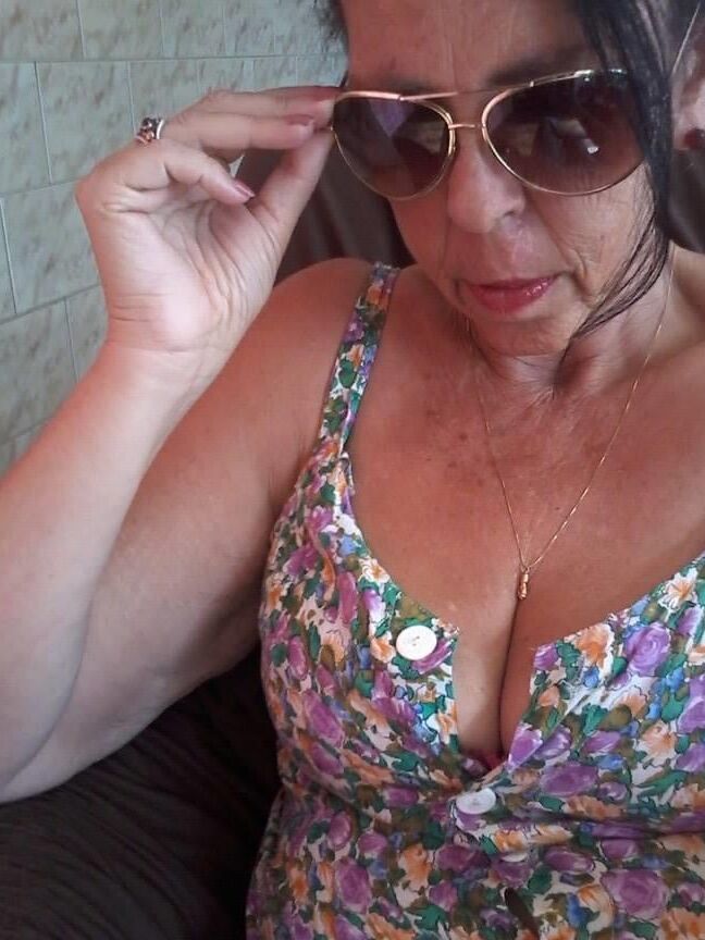 Marta Regina ... Faceb