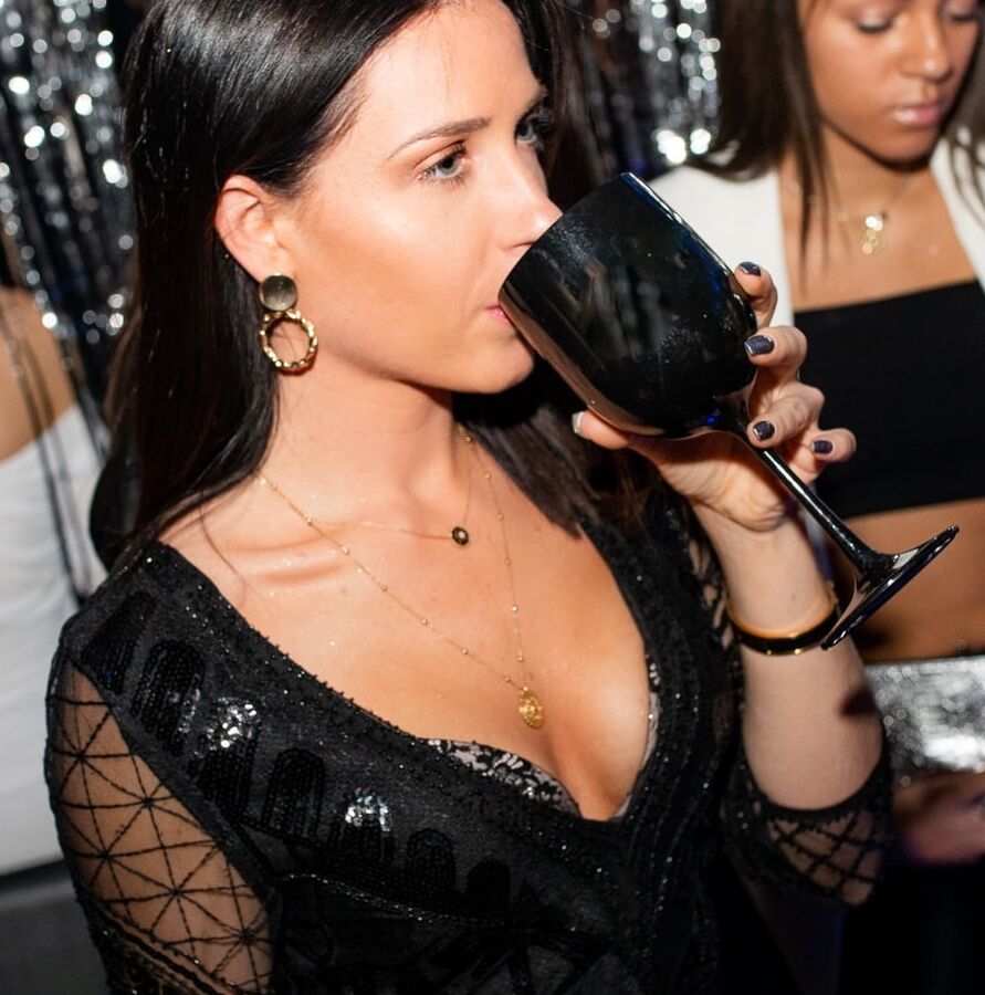 Club voyeur - sexy girls ()