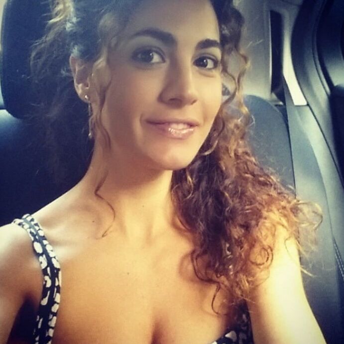 Enrica Guidi