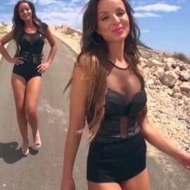 Twiins (Eurovision Slovakia)
