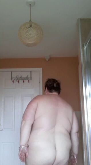 pof badoo and tinder sluts