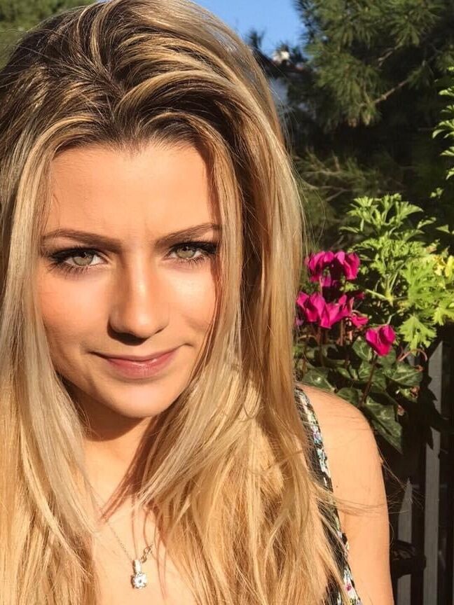 Johanna Clermont