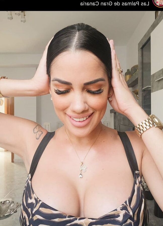 Nice bitches