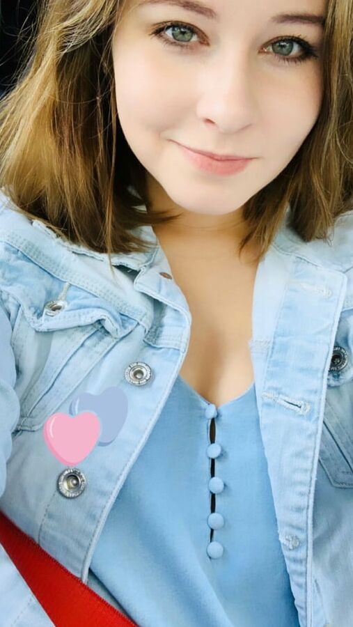 Julia Lipnitskaya BBC slut
