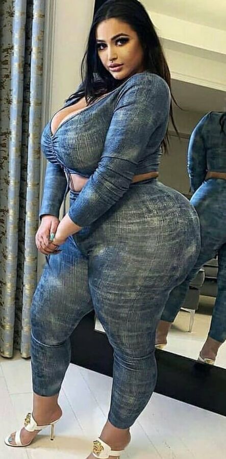 The Thick FIles