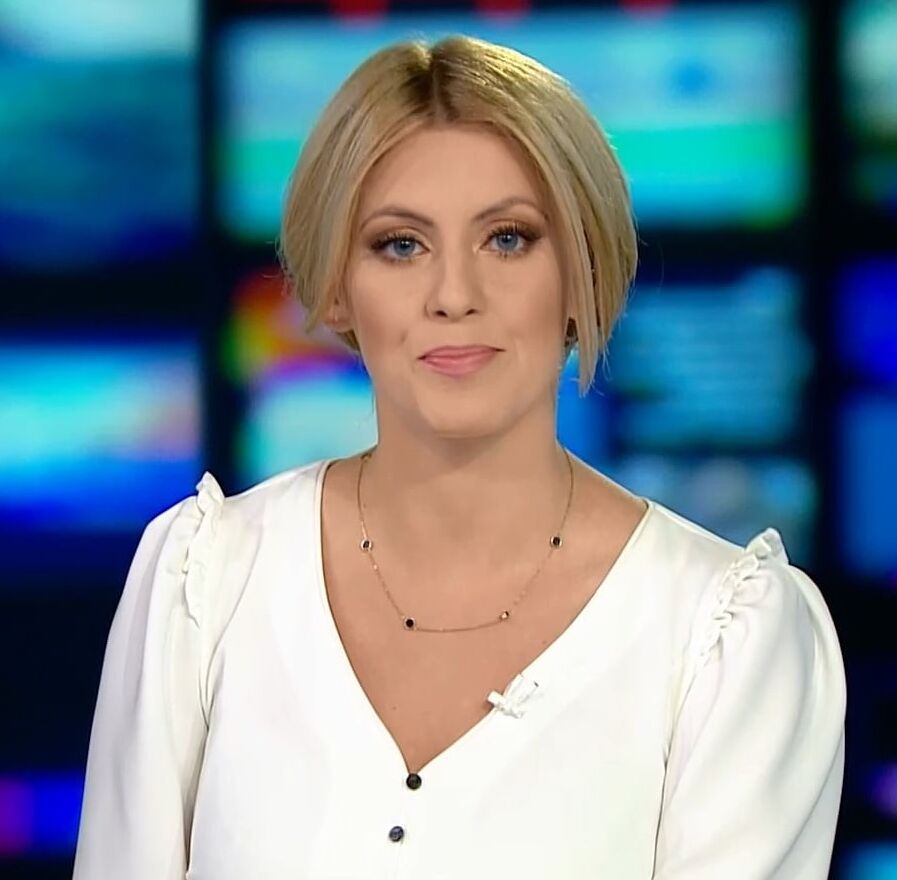 Justyna Kosela
