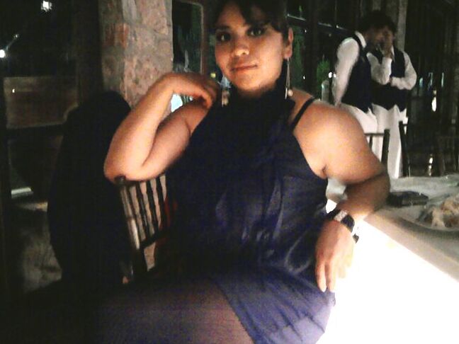 Chichona