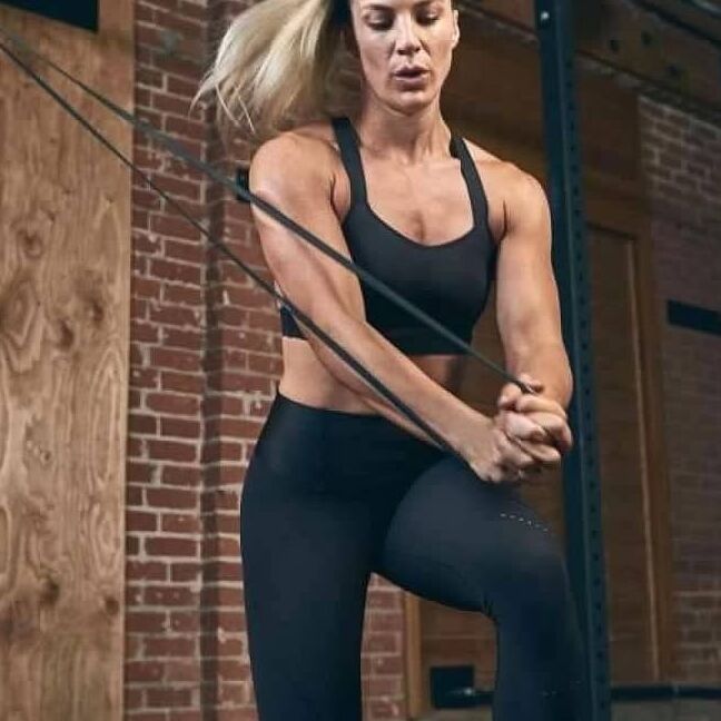 Hot soccer Chicks