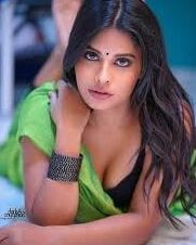Super sexy