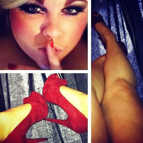 Evelle fat hoe