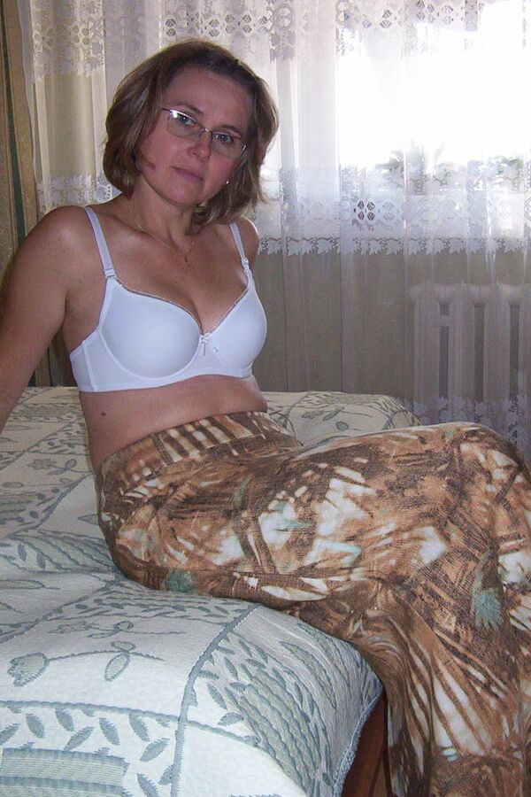 BEAUTIFUL GIRL AGAIN