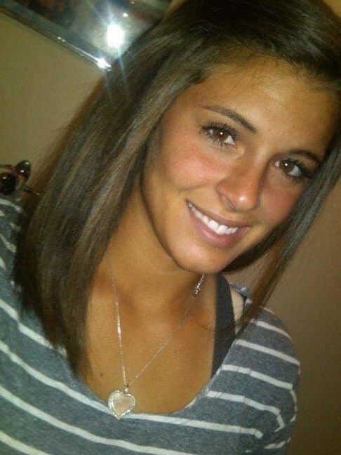 My younger sister comment dirty things you would do to her