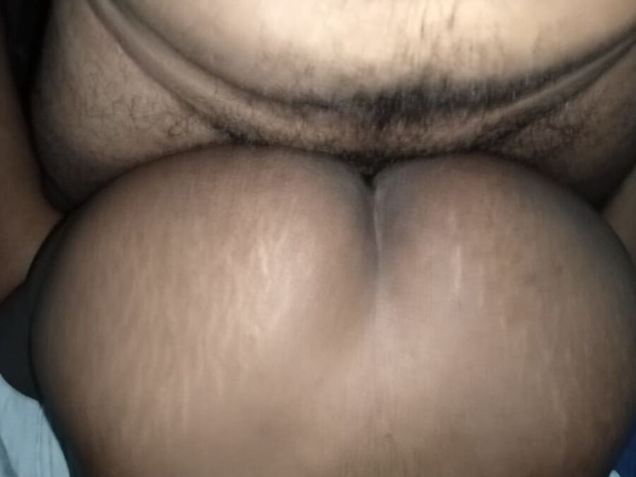 ANOTHER HOT FUCK WITH NEW GF