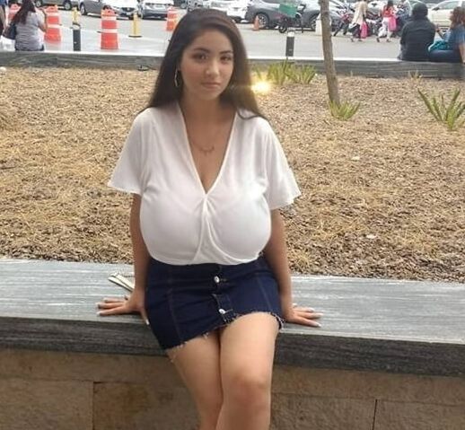 Tight Tops III