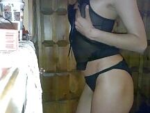 Bhabi xxx photo