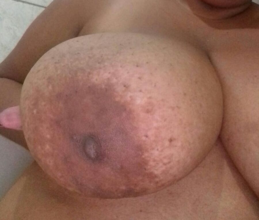 Dangela Rodrigues