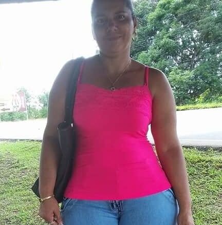 Coroa gostosa (hot milf)