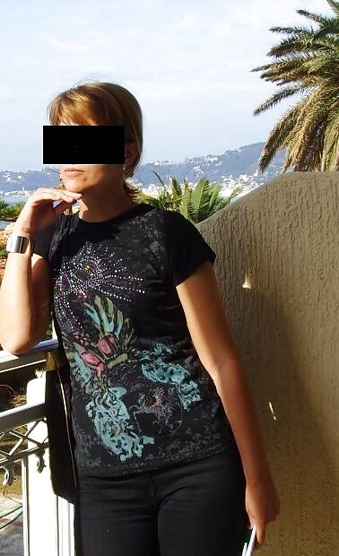 Bilja Ostojic