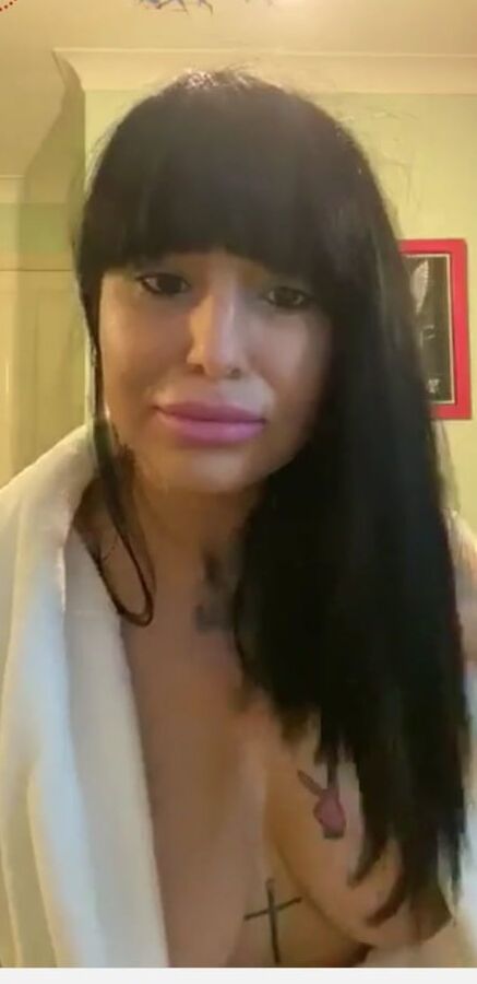 Slut girl facebook romanian