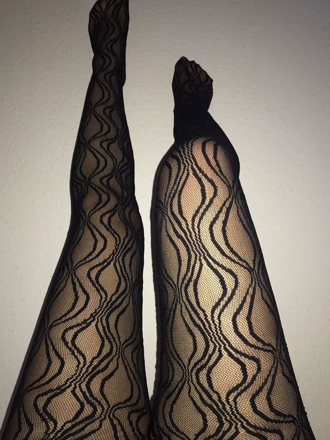 Nylons