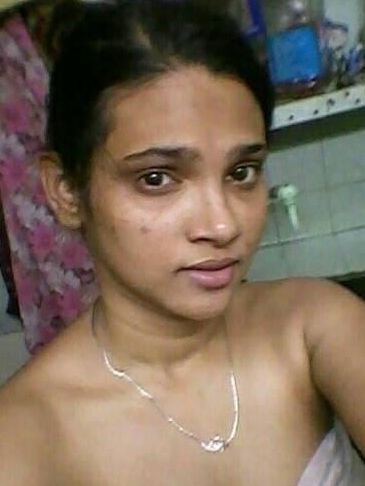 Lalitha kumari