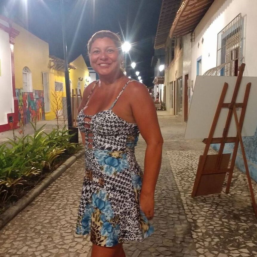 COROA ZENILDA