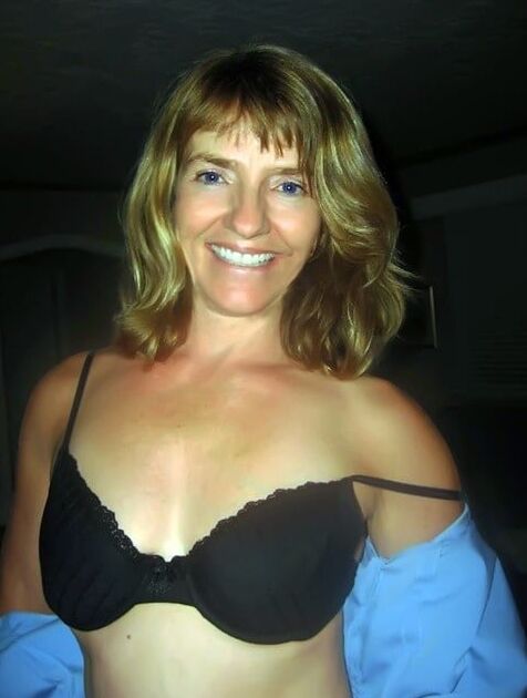 meet Brenda