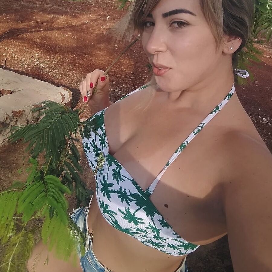 MANU WEBER