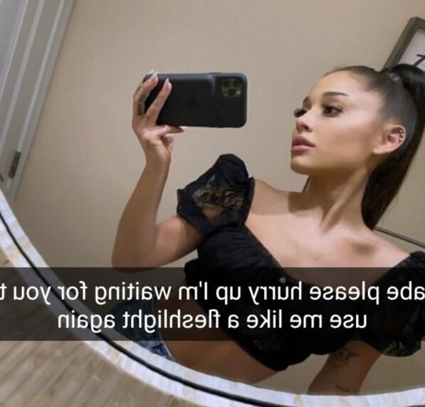 Celeb Captions Alpha