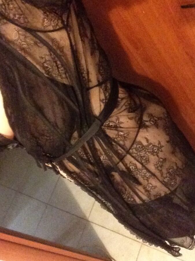 Cloudia milf romanian