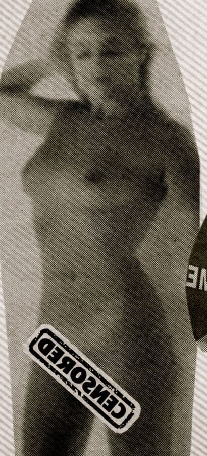 Erika Elleniak