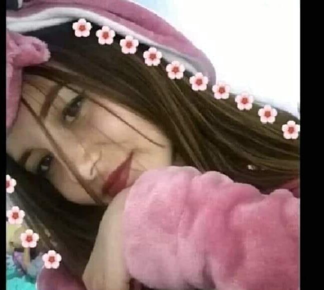 VALEN TINA