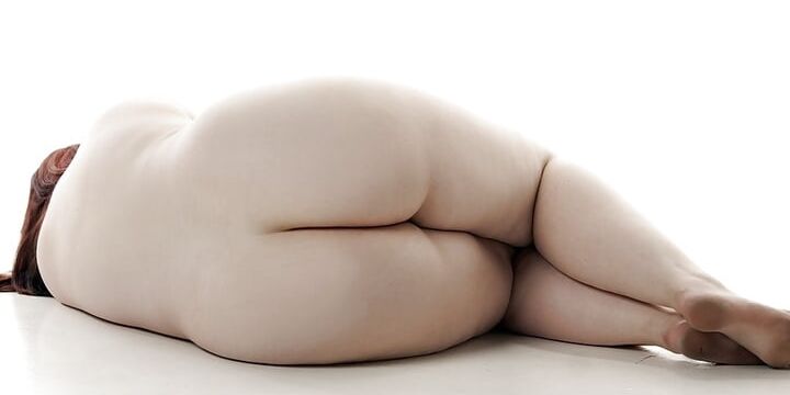 Fat