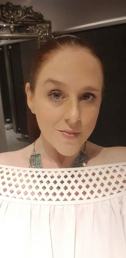 Nice eyes nice tits nice pussy