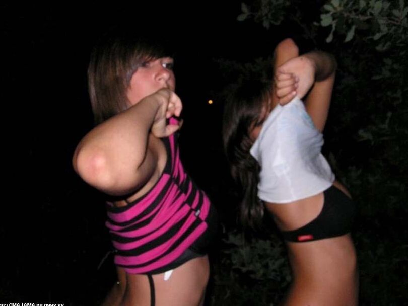 PNG LESBO