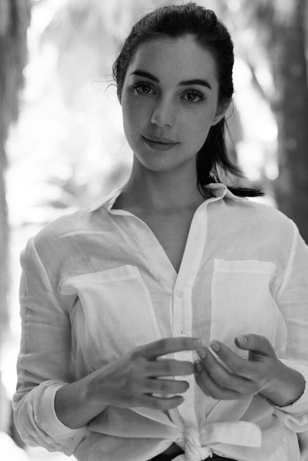 Adelaide kane
