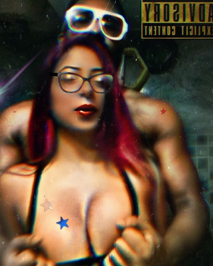 Xxx