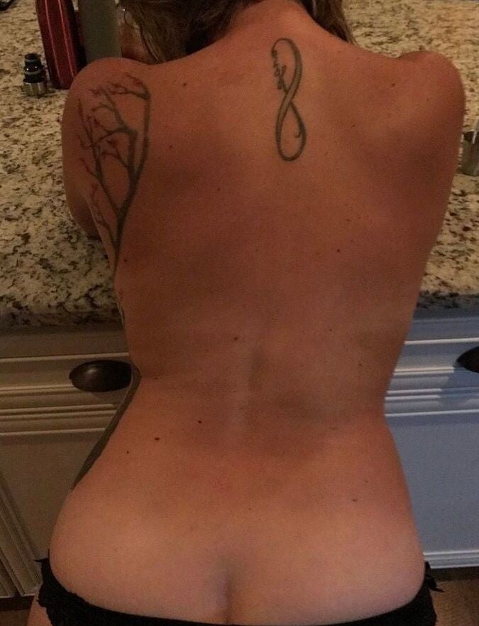 Wife cuckold