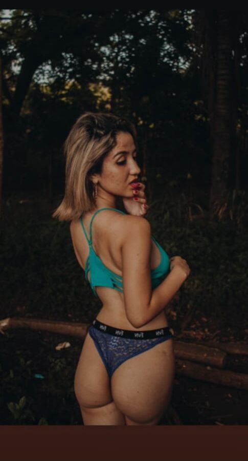Delicias do inst