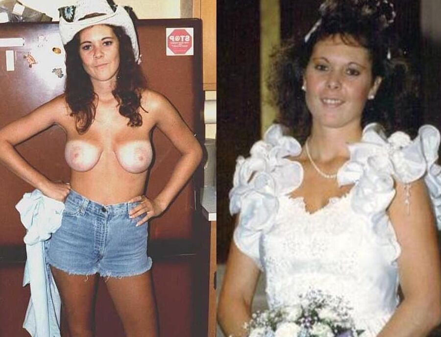 D &amp;U Country Girls