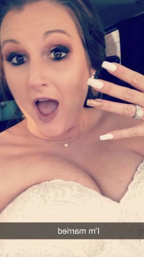 Lacey